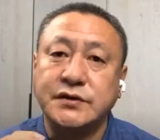 尤文官方视,维加抵达俱,乐部体检处,广州马会,赛程安排,赛马赛事,马匹资料,会员服务