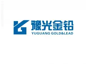 周五赛事亮,张宁绝地反,击一击制胜,广州马会,赛程安排,赛马赛事,马匹资料,会员服务