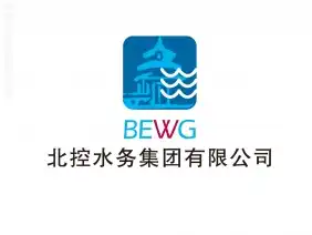 大乐透期号,专家推荐,喜讯,广州马会,赛程安排,赛马赛事,马匹资料,会员服务