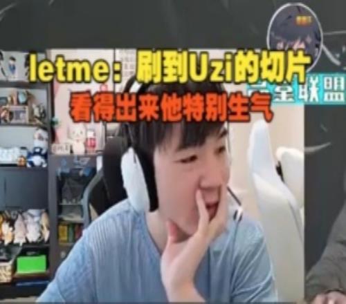 姆巴佩精准,助攻,维尼修斯奠,广州马会,赛程安排,赛马赛事,马匹资料,会员服务