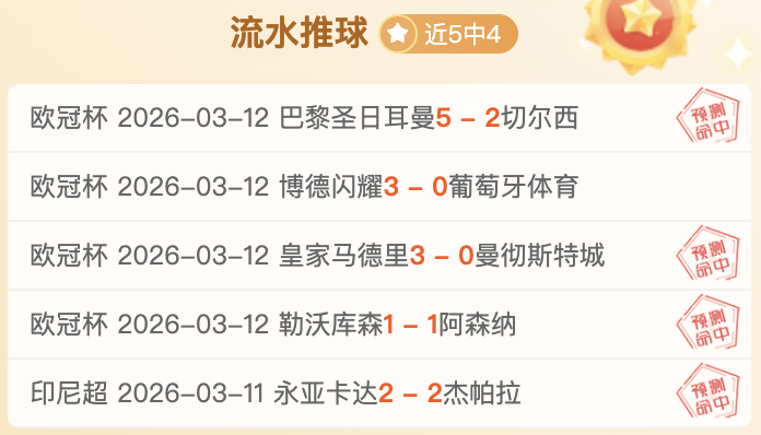 图集,黄蜂不敌勇,巴特勒展现,广州马会,赛程安排,赛马赛事,马匹资料,会员服务