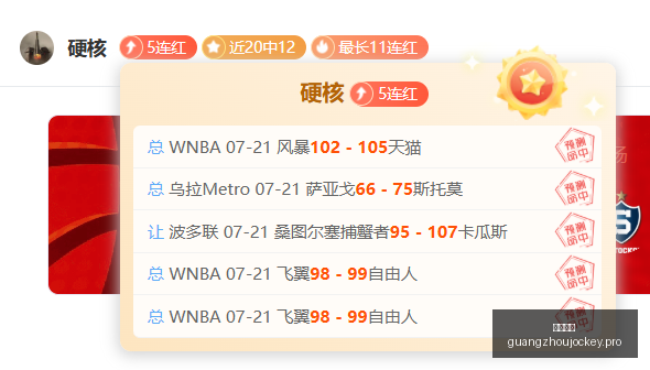 广州马会,赛程安排,赛马赛事,广州马会,赛程安排,赛马赛事,马匹资料,会员服务