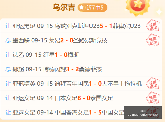 吕迪格怒火,爆发真相,马竞前球星,广州马会,赛程安排,赛马赛事,马匹资料,会员服务