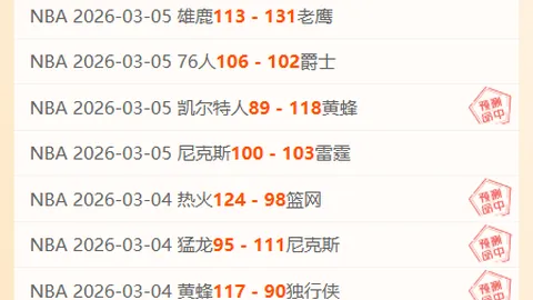 詹姆斯今夏决定大揭秘：或放弃球员权，预计降薪留队助湖人冲冠