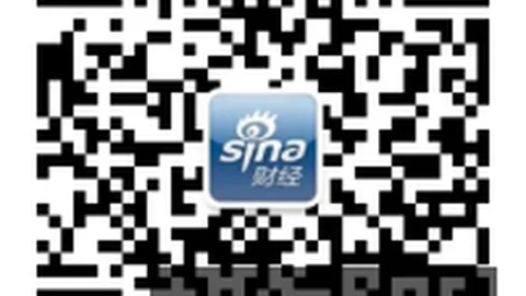 特斯拉自动驾驶出租车频繁翻车：路口故障、空调失灵，面临交管局严格审查大